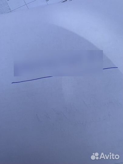 Козы, козлята, козлы