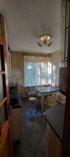 Комната 15 м² в 3-к., 5/16 эт.