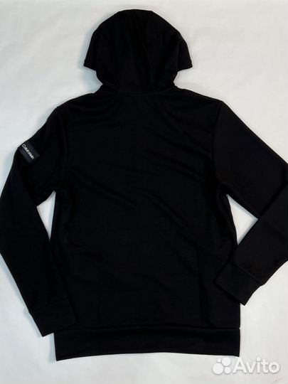 Спортивный костюм Calvin klein мужской