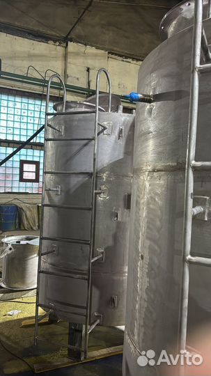 Радиационный контроль сварных швов