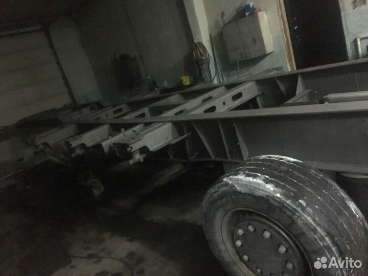 Пескоструйная обработка