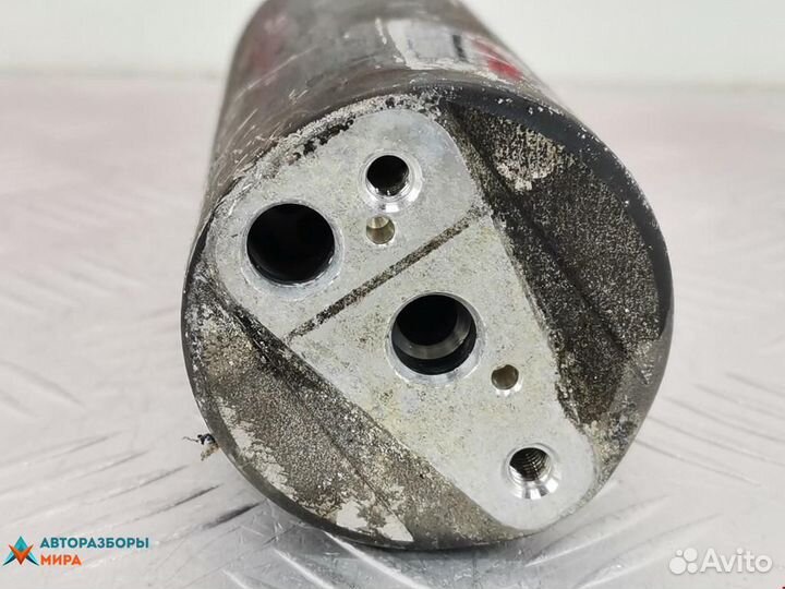 Осушитель кондиционера Lancia Kappa 1998 46527180