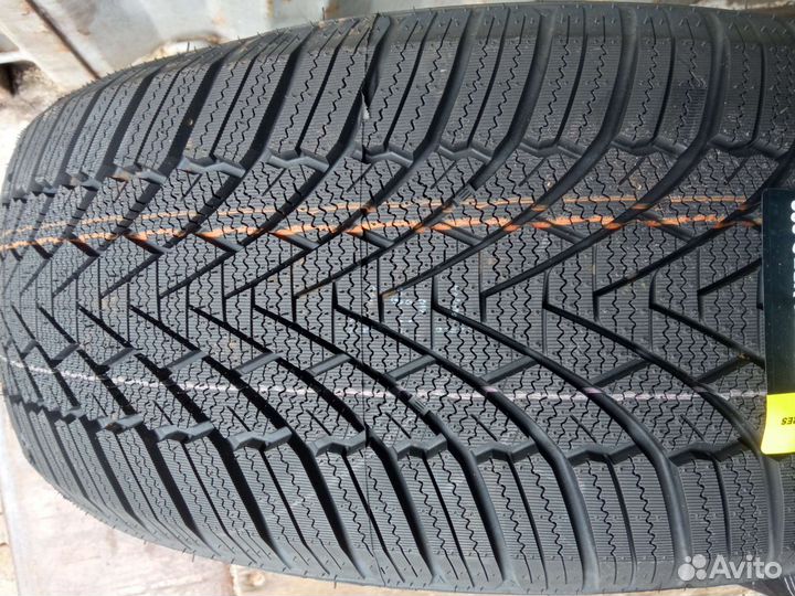 Roadmarch Winter XPro 888 235/50 R19