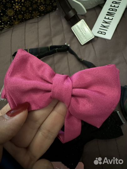 Бабочки италия оригинал