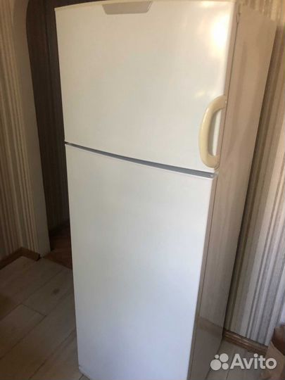 Ремонт Холодильников Частный Мастер Ремонт