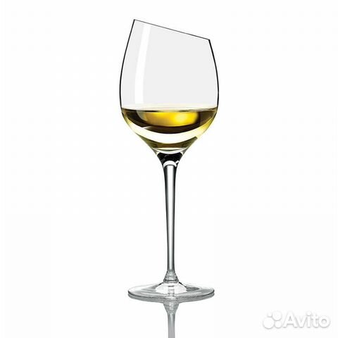 Бокал для вина Eva Solo Sauvignon Blanc Wineglass 300ml