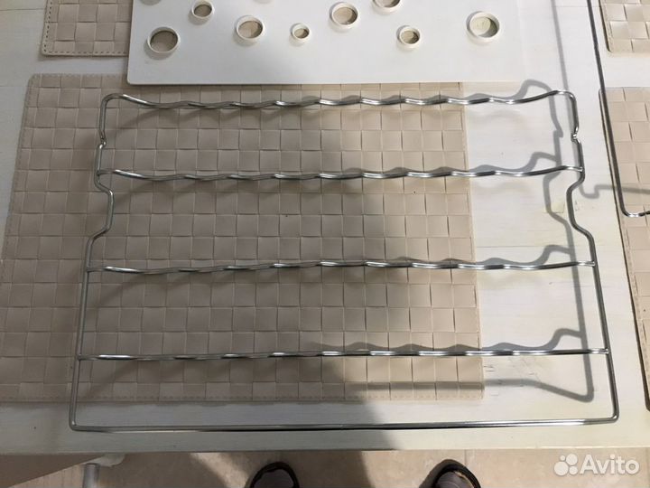 Полки для холодильника liebherr