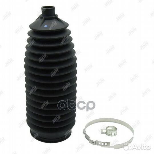 Пыльник рулевой chevrolet captiva CG12001 CG120