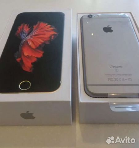 Авито архангельск айфон. Iphone 6 Plus 128gb NARHLARI. Iphone 6s Original. Айфон 6s оригинал. Оригинальный айфон 6s фото.