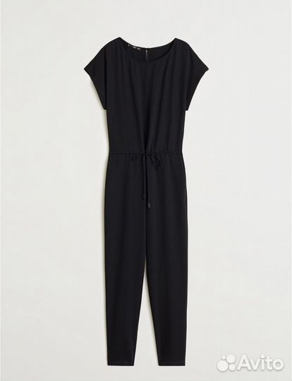 Комбинезон Mango новый