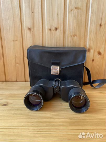 Бинокль