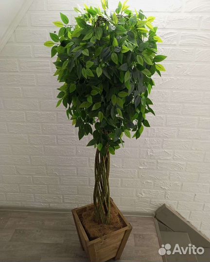 Искусственное дерево