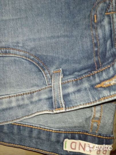 Пакет вещей