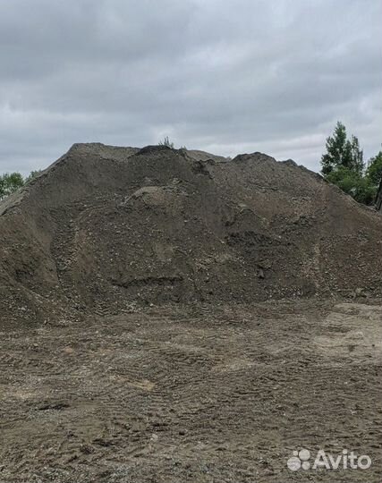 Доставка пгс