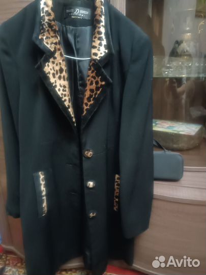 Кардиган женский 42 44