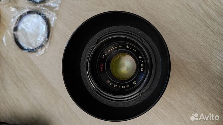 Фотоаппарат nikon d3100 +всё что на фото