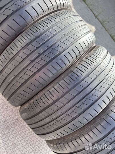 Yokohama BluEarth AE50 205/55 R16