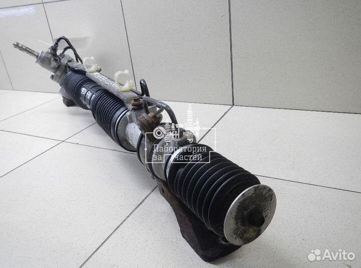 Рейка рулевая Honda 53601-SCV-A06