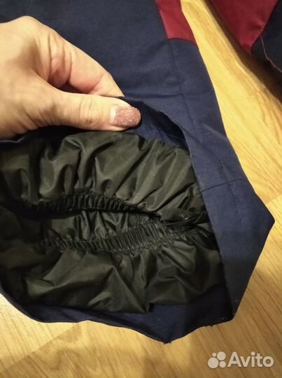 Комбинезон Декатлон