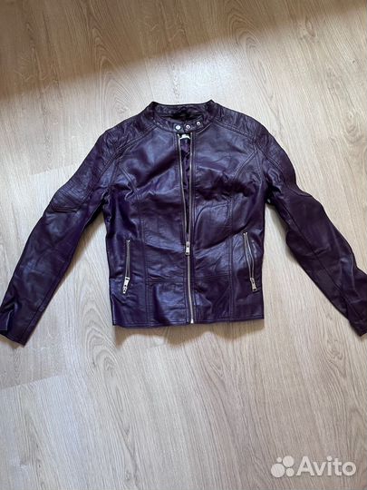 Женские вещи пакетом