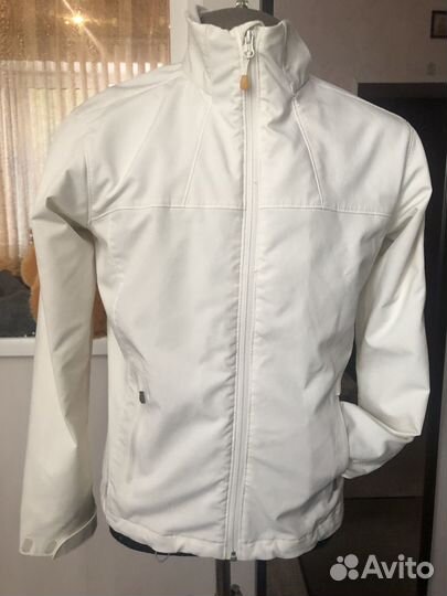 Куртка женская columbia 48 52