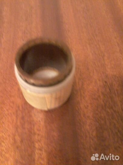 Диафильм cccр