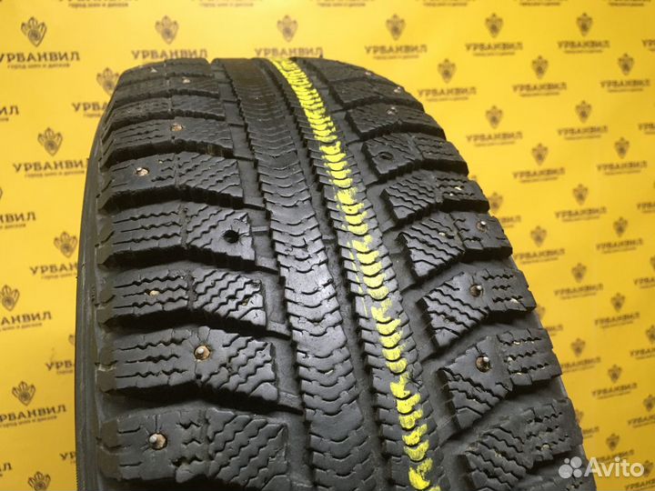 Amtel NordMaster 205/70 R15 95Q