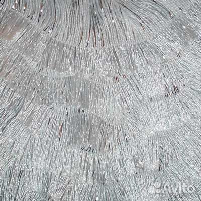 Пряжа Танго