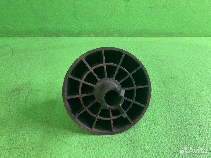 Направляющая mercedes-benz actros MP 4