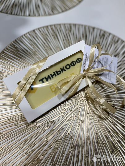 Шоколад с вашим логотипом,шоколадные подарки