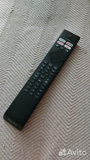 Philips 43pus7956/60