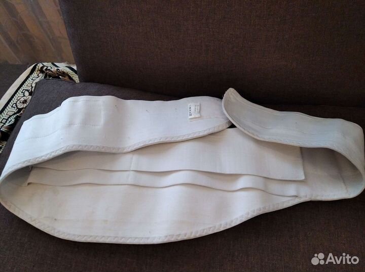 Бандаж для беременных