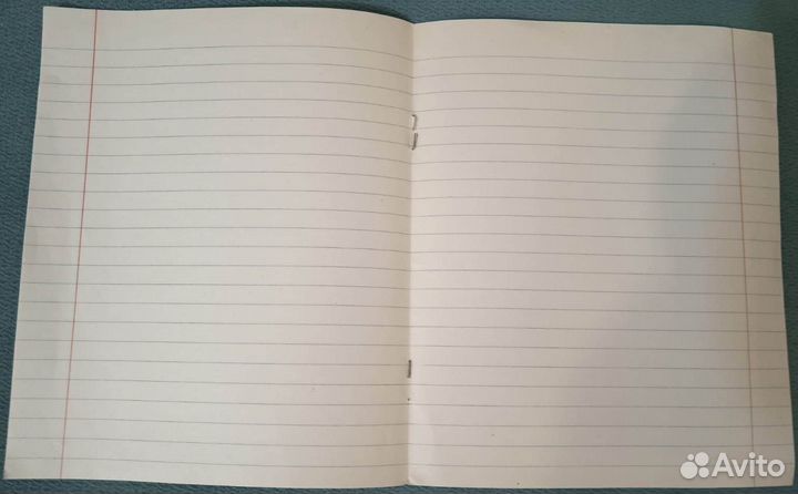 Илья Муромец и Соловей+Падал прошлогодний снег