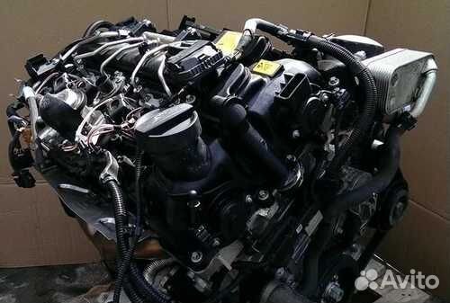 Двигатель n20 b20 b bmw. Двигатель n20 bmw 3. Двигатель n20b20 f30. Двигатель n20b20 f30. Мотор n20 bmw.