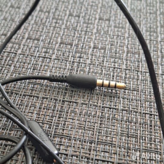 Наушники JBL C150