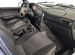 Chevrolet Niva 1.7 MT, 2007, 181 000 км с пробегом, цена 439900 руб.