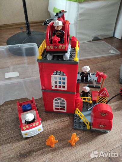 Конструктор jdlt