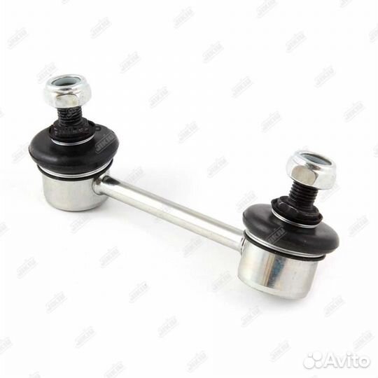 Jikiu LS26925R LS26925R jikiu Тяга стабилизатора