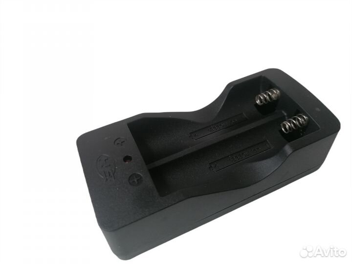 Фонарь подствольный XML-T6