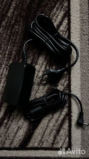 Адаптер Casio AD-E95100LG