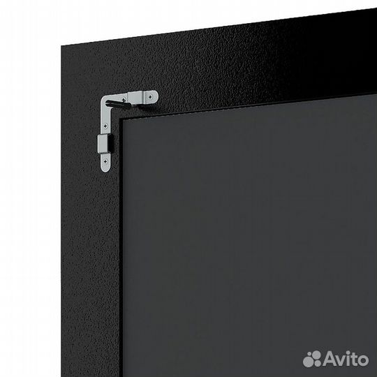 Зеркало Evoform Exclusive-G 124х55 BY 4053 с грав