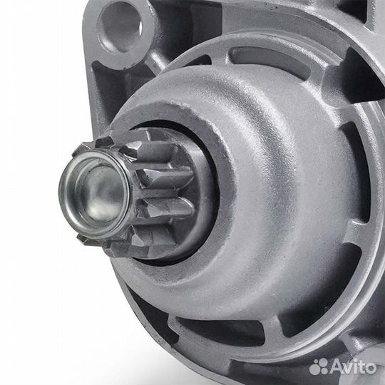 Стартер STB1347EX, доставка ТК до 3-х дней