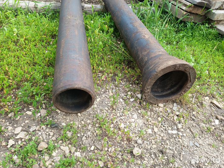 Кирпич облицовочный, труба чугунная, скобы метал