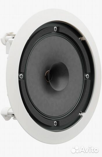 Акустическая система Roxton PA-620T