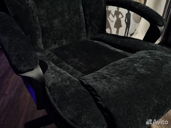 Игровое кресло ardor