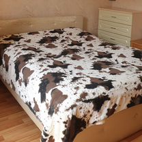 Дом 215 м² на участке 8 сот., Алма-Ата
