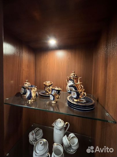 Стенка мебель черноземья