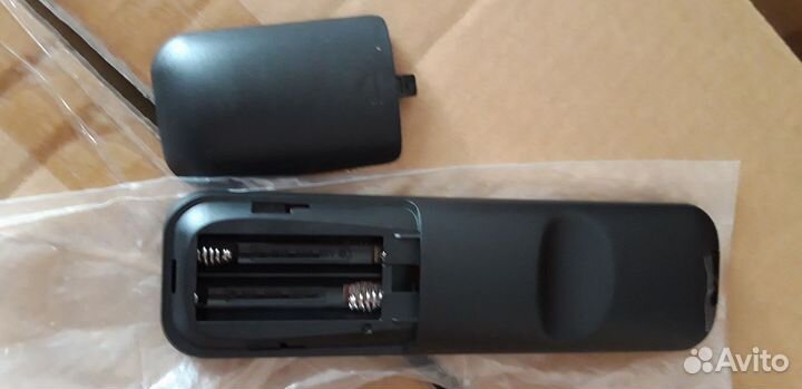 Пульт ду Билайн