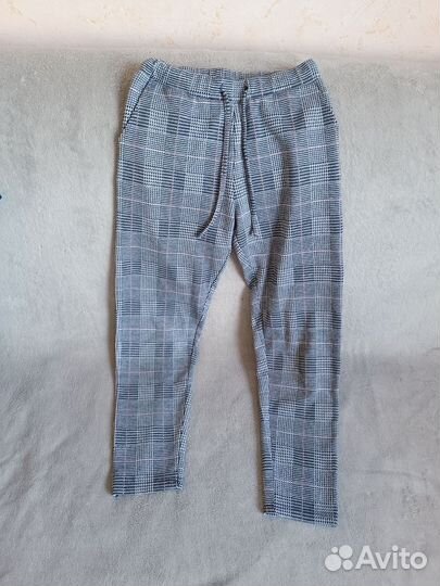 Школьная форма для девочки 146-152