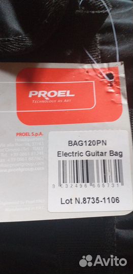 Бас гитара ibanez